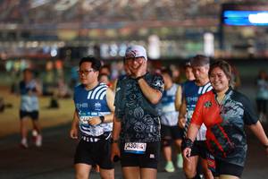 BIB: 
                            <button type="button" onclick="openModal(24069688)" class="btn btn-primary btn-sm float-right btn-popup" data-toggle="modal" data-target=".modal-high-quality">
                        <i class="fas fa-shopping-cart"></i> Add to Cart
                    </button>
                                            <button type="button" onclick="isThisMe(24069688, true)" class="btn btn-success btn-sm float-right btn-popup btn-isme hidden" data-toggle="tooltip" data-placement="bottom" title="นี่คือรูปของคุณใช่ไหม คลิกที่นี่เพื่อเอาเข้าอัลบั้ม">
                        <i class="fas fa-plus"></i> Add to album
                    </button>
                    <button type="button" onclick="isThisMe(24069688, false)" class="btn btn-warning btn-sm float-right btn-popup btn-isnotme hidden">
                        <i class="fas fa-ban"></i> Remove from album
                    </button>